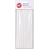 Wilton(R 8 Inch Cookie Sticks