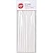 Wilton(R 8 Inch Cookie Sticks