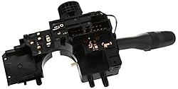 Standard Motor Products CBS-1207 Combination Switch