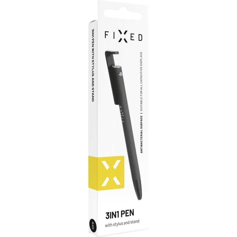 FIXED FIXPEN-BK touch pen Black