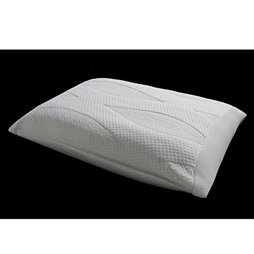 dormeo octaspring pillow
