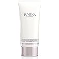 Juvena Skincare Juvena clarifying cleansing foam tube 6.7 Ounce, 6.7 Ounce