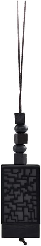 Aroma Porcelain Ornament Spring Bud Chando Urban Collection 5ml
