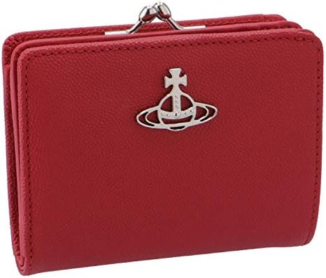 Amazon Vivienne Westwood ヴィヴィアンウエストウッド 財布 がま口 二つ折り Windsor レディース 折りたたみ 二つ折り財布 H401 並行輸入品 Vivienne Westwood ヴィヴィアンウエストウッド 財布 Amazon Vivienne Westwood ヴィヴィアンウエストウッド 財布 がま口 二つ折り Windsor レディース 折りたたみ 二つ折り財布 H401 並行輸入品 Vivienne Westwood ヴィヴィアンウエストウッド 財布