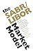 The SABR/LIBOR Market Model: Pricing, Calibration and Hedging for Complex Interest-Rate Derivatives