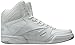 Reebok Men's Royal BB4500 Hi Basketball Shoe