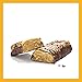 Caveman Foods Paleo-Friendly Protein Bar, Chocolate Salted Caramel, 1.51 oz, 12 countthumb 2