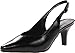 LifeStride Women's Klipper Pump