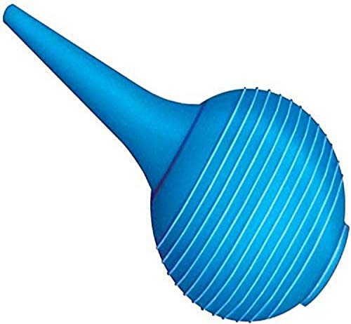 Ear Syringe 3 oz. - Sterile