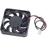 Fan 12VDC (. 12A, 10 Pieces)