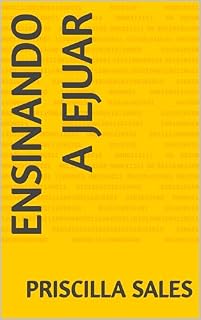 Livro Ensinando a jejuar