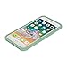 Incipio Apple iPhone 7 Plus / 8 Plus Octane Case - Mint