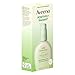 Aveeno Positively Radiant Daily Face Moisturizer with Broad Spectrum SPF 15 Sunscreen and Soy Extract, 4 fl. ozthumb 4
