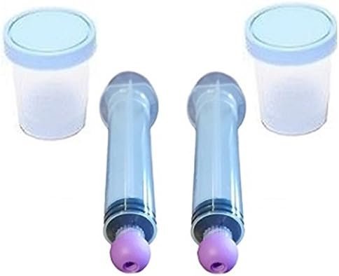 Tenderneeds 12cc RoyalMater 2 Kit - Tenderneeds Fertility