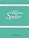 The First Biblical Hebrew Speller - Companion to The First Hebrew Primer