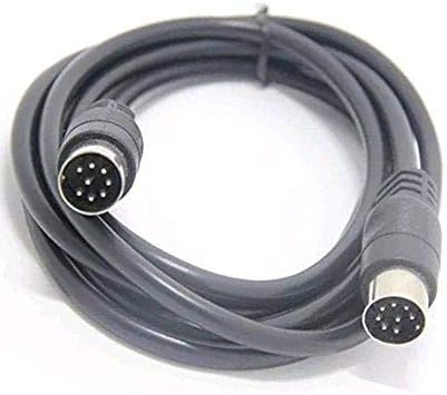 beolab 5 connections