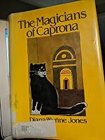 Hardcover edition cover