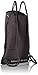 Nike Vapor Gymsack