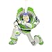Hallmark Disney/Pixar Toy Story Buzz Lightyear Holiday Ornament