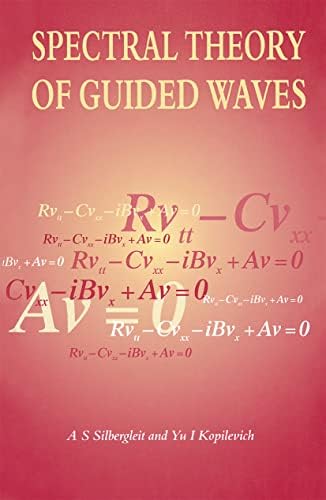 Field Theory of Guided Waves (IEEE Press Series on Electromagnetic