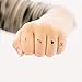 Tattly Temporary Tattoos, Little Marks, 0.1 Ounce
