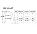 BALEAF Men's Long Sleeve Running Shirts Quick Dry Workout Shirts Athletic T-Shirts Lightweight Soft Fishing Tee Tops Grey Heather Size XL