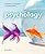 Psychology (3rd Edition)