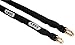 ABUS Hardened Steel 14KS 6 Foot x 9/16