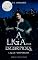 Livro Laços Vampíricos - A Liga dos Escorpiões III (Série Ocultos)