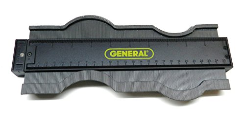 2 CONTOUR+FLOORING+REPLICATE+WOODWORK+NOVELTOOLS