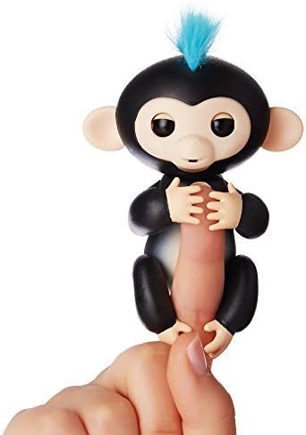 laughing monkey toy argos