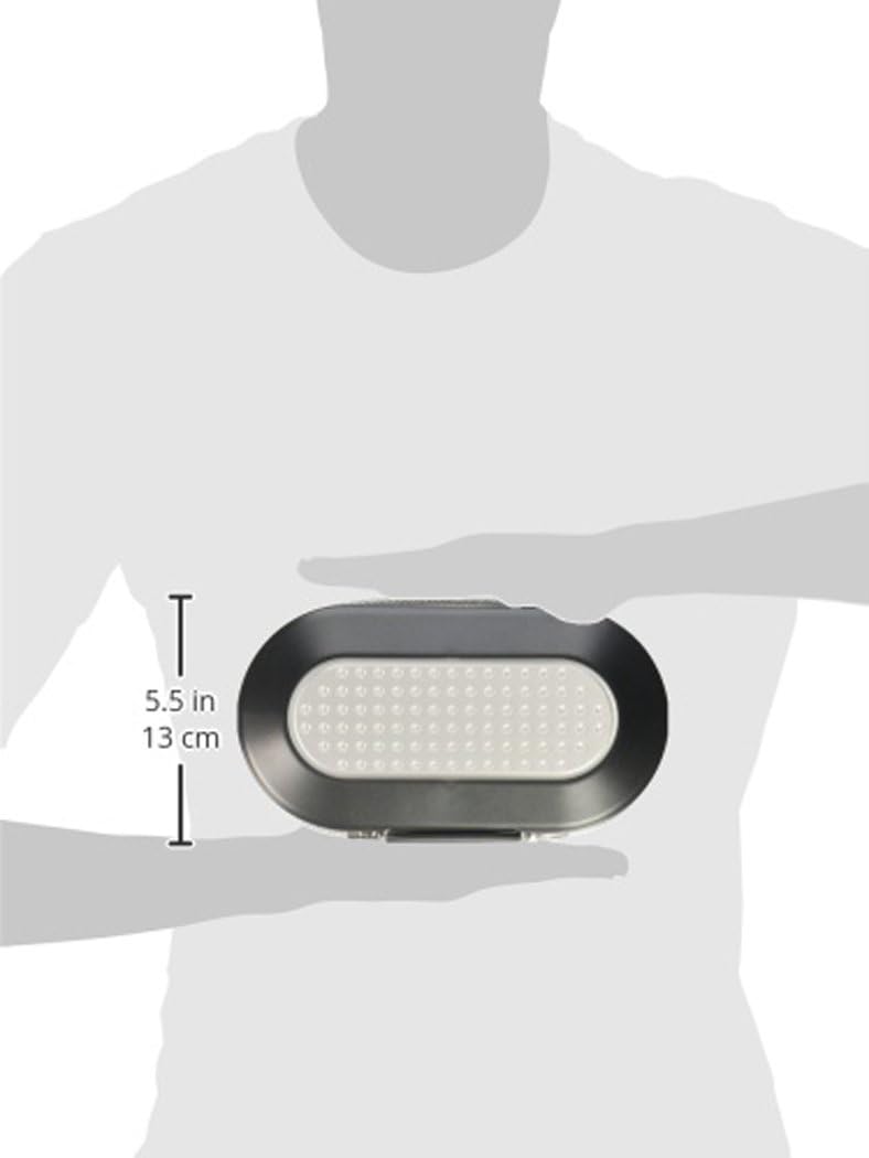 Master Lock 5900D Set Your Own Combination Portable Safe, 9-17/32 in. Wide, Gunmetal Grey: Home Improvement