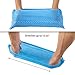 Disposable Boot & Shoe Covers 240 Pack (120 Pairs) | Non-Slip, Durable, Indoor | Protect Your Home, Floors and Shoes Protector Covers Fits Virtually Most Shoes