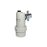 Sloan EBF-11-A Control Module Assembly with