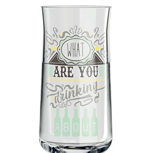RITZENHOFF 3230037 Schnapps Shot Glass Crystal Glass 40 ml