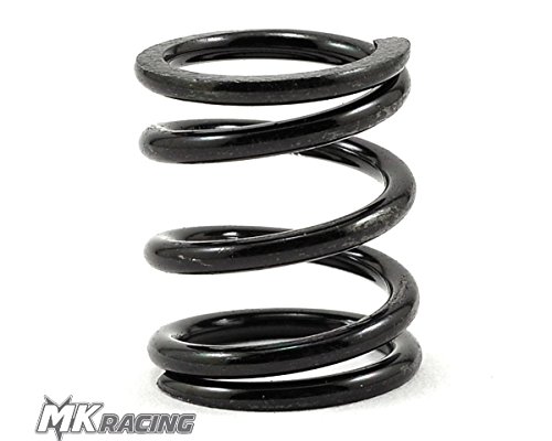 Mugen Seiki Servo Saver Spring (Hard)