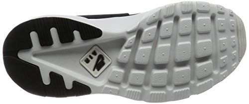 Nike Air Huarache Run Ultra Breathe Sneaker Herren