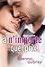 À n'importe quel prix (Déjouer le système t. 2) (French Edition) by Brenna Aubrey, Valérie Dubar