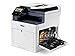 Xerox WorkCentre 6515/DNI Color Multifunction Printer, Amazon Dash Replenishment Enabledthumb 4