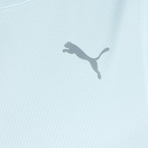 M Run Velocity Tank (Poly)