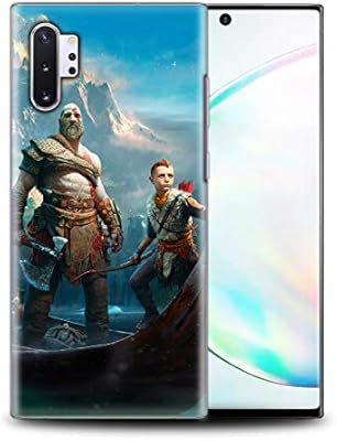 god of war buy online