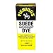 Fiebing Suede & Rought out Dye 4 oz Color - (Grey)
