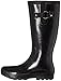 Helly Hansen Women's Veierland 2 Rain Boot