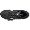 Mizuno-Womens-Wave-Inspire-17-Running-Shoe