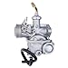 Carburetor for Honda CT90 Trail 90 K2 K3 K4 Carb 1970-1979 NEW