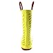 Curious George Kids Rain Boots (7/8 M US Toddler, Curious George Yellow)