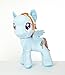 My Little Pony 20