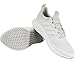 adidas Men's Alphabounce CR CC Running Shoe