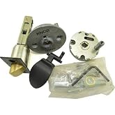 Baldwin Hardware 5399.402.G Conversion Kit