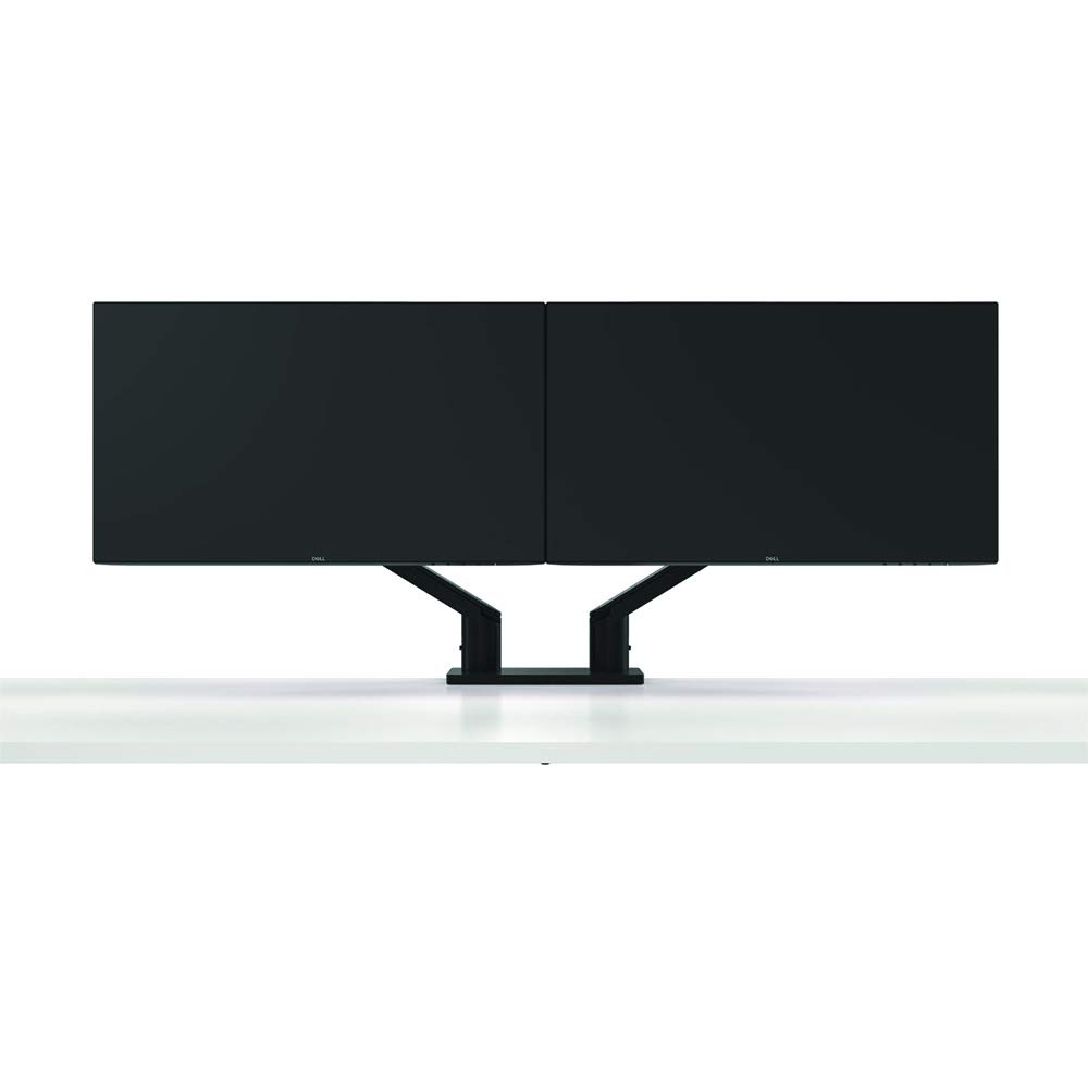 Photo 1 of Dell Mounting Arm for Monitor